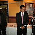 Lions-Club 021